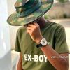 army_exboy12