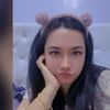 fhasya14
