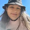 eduarda_bsbardelotto