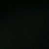 blas_026