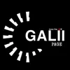 ganchengali2