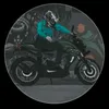 user6858108337192fraco