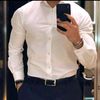 sidielmaazouz