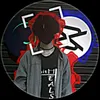yousseffehjeenthjtehr1