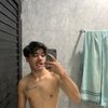 habibi_280521