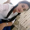 phyo.rokiyar