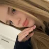 nur.hadzimejlic