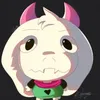 ralsei2_3