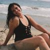 isgabriela16