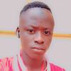 oumarouolguem
