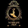 marlize_shop