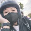 disa.270