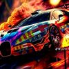 david.linarez043
