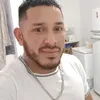 elrodrigosolitario1