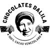 chocolatesdalilavenezuel