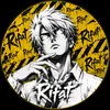 prime_rifat_3