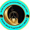 Islamic network fordevelopment