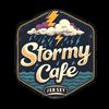stormycafejc