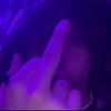 drewisnt_here