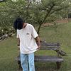 eimsleepy_