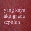 persontulus_