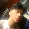 kurshnerrr