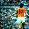johancruijff116
