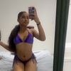 yumeikyalmonte691
