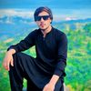 sp_barkat_311