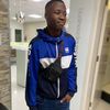 vuyiswavee07