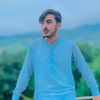 luqmankhan.37