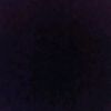 abdull782123