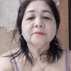 melindamacam3
