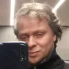 nicolasmurany