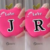 jrlovers1