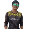 boy_mahardika5697