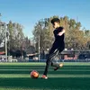elvilas_10