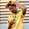 junior__dembele