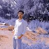 user4368188384590