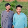 bilalbhutta288