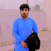 mudassargondal045