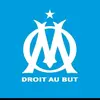 olympiquedemarseille.om