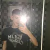 mikiio00