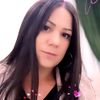 user7578105163954