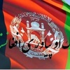 waheedafghan148