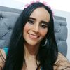 marcela7137