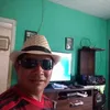 eltonmonteiro499