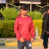 hussainmughal260