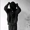 tizamulato530tiktok.comt