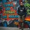 ★ Pemburu Kodok★